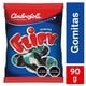 thumbnail image 1 of Gomitas Flipy, 90 g, 1 of 3