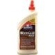 thumbnail image 1 of Pegamento para madera Elmer's E7310 Carpenter's Max para interiores y exteriores, 473 ml, 1 of 5