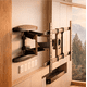thumbnail image 1 of Soportes De Tv 55 A 85 Pulgadas Smart Tv, 1 of 5