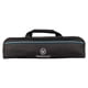thumbnail image 3 of Bolsa De Cuchillos Portátil Almacenamiento De Herramientas De Cocina Estuche De Transporte Estuche De Transporte Azul, 3 of 5