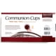 thumbnail image 4 of Vasos de comunión BROADMAN CHURCH SUPPLIES de plástico, 500 unidades, 4 of 6