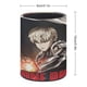 thumbnail image 2 of Organizador de Lápices Desmarcar One-Punch Man Cilíndrico 10x8cm, 2 of 6