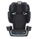 thumbnail image 1 of Asiento de coche Booster Evenflo GoTime LX Astro Blue, 1 of 9