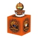 thumbnail image 2 of Hucha De Halloween, Recuerdo De Fiesta, Regalo De Halloween, Divertido, Decorativo Para Regalar En Efectivo, 2 of 5
