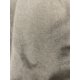 thumbnail image 2 of Top Liola M Segunda Mano Mujer, 2 of 3