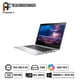 thumbnail image 3 of Notebook HP Elitebook 840 G6(I5 8TH-16GB-256GB)(Win11-Office365)Reacondicionado, 3 of 5