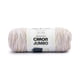 thumbnail image 2 of Yarn Caron Jumbo Seashell, paquete de 2 unidades, 340 g, estambre acrílico #4, 2 of 6