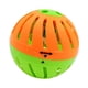 thumbnail image 4 of Splash Balloon Toy Outdoor Play Toys Water Splash Balls Para Niñas, 4 of 5