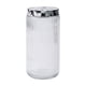 thumbnail image 2 of Frasco 1L Vidrio 1 Pieza, 2 of 4
