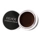 thumbnail image 2 of Crema De Color Para Cejas Rellena Las Cejas Altamente Pigmentadas A Prueba De Sudor Para Mujeres Niñas Color Nogal, 2 of 5
