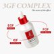 thumbnail image 4 of Sérum facial ARZTIN Regenerative Schild Ampolla 50 ml, 4 of 9