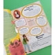 thumbnail image 2 of El gran libro de listas curiosas del cuerpo humano, 2 of 5