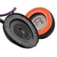 thumbnail image 4 of Audifonos Bluetooth Gaming JBL Quantum 950 Negro, 4 of 9
