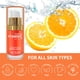 thumbnail image 3 of Serum Con Vitamina C 30 Ml Para Pieles Maduras Y Antienvejecimiento, 3 of 9
