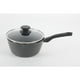 thumbnail image 4 of Oster Olla Cacerola Aluminio con tapa Kingsway 18,5cm / 2,5L, 4 of 4
