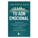 thumbnail image 1 of Tu Adn Emocional de Editorial Sirio, 1 of 6