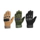 thumbnail image 2 of Guante Táctico Moto Militar Outdoor Coyuntura Rígida Talla XL, 2 of 2