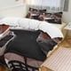 thumbnail image 1 of Juego de cama de 3 piezas Spy X Family Anime Home, ligero y cómodo., 1 of 3
