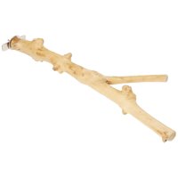 Percha Para Pájaros Ph Prevue Hendryx Coffea De 18 Cm De Ancho