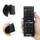 thumbnail image 4 of Control remoto SMATAR RMT-VB201U para reproductor Blu-ray Sony, 4 of 6