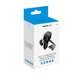 thumbnail image 4 of Cargador Auto RGB USB PD 36/65W Cable 3 en 1 - PS, 4 of 4