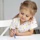 thumbnail image 4 of Crayons Estuche A Granel 120 Paquetes De 6 Colores Para Niños Y Escuelas, 4 of 9