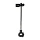 thumbnail image 3 of Soporte Ajustable Para Paraguas, Soporte Para Paraguas Para Cochecito De Moto, 3 of 5