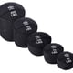 thumbnail image 1 of Bolsa de arena de entrenamiento AceFit Heavy Duty de 45 kg para entrenamiento de 100 libras, 1 of 7