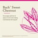 thumbnail image 3 of Gotero Flower Essence Bach Original para castañas dulces (20 ml), 3 of 3