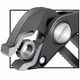 thumbnail image 4 of Alicates IRWIN VISE-GRIP GrooveLock V Jaw de 6 pulgadas (4935351), 4 of 4