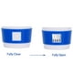thumbnail image 5 of Dispensador Dosificador Cloro flotante para piscinas, 5 of 5