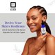 thumbnail image 2 of Sérum A-Cute Derm Emunition® E2, hidratante para piel sensible, 30 ml, 2 of 7