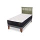 thumbnail image 2 of Cama Europea Premium 1.5 Plaza Base Normal, 2 of 12