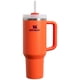 thumbnail image 1 of Vaso Stanley Quencher H2.0 FlowState 1,18 L Tigerlily Plum, 1 of 3