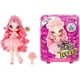thumbnail image 1 of MGA Entertainment Na Na Na Surprise Teens Fashion Doll Na! Na! Na! Surprise Na! Na! Na! Surprise, 1 of 2