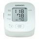thumbnail image 1 of Toma Presión De Brazo Bluetooth Omron, 1 of 2