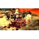 thumbnail image 5 of Videojuego Square Enix Army Corps of Hell para PS Vita, 5 of 8