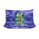 thumbnail image 3 of Unspeakable 3-Piece Bedding Set Warm And Comfortable Soft Duvet Cover Bed Set for Boys Girls Kids Adult Bedroom All Season, 3 of 5