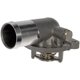 thumbnail image 1 of Salida de Refrigerante Dorman 902-3036XD para Motor (OE FIX), 1 of 6