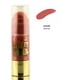 thumbnail image 1 of Contour Stick LA Girl Velvet con aceite de jojoba y manteca de karité, 1 of 2