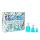 thumbnail image 1 of Jdp Halloween Blue Drop Edt 100 Ml Edt 30ml Mini 45 Ml, 1 of 2