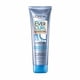 thumbnail image 2 of Pack Shampoo Y Acondicionador curl Loréal, 2 of 3