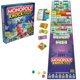 thumbnail image 3 of Juego de Mesa Monopoly Knockout, 3 of 14