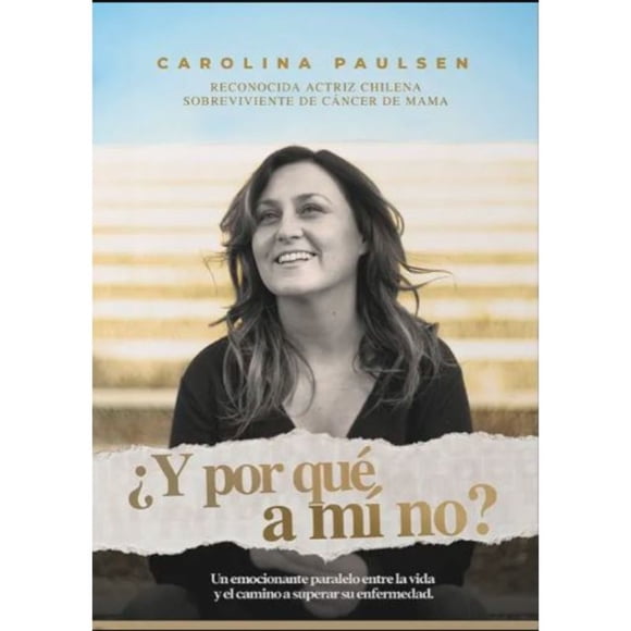 Y por que a mi no
