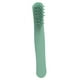 thumbnail image 3 of Cepillo Para Desenredar El Cabello Peines Plegables Con Cojín De Aire Para Hombres Todos Los Estilos De Cabello Niños Verde, 3 of 5
