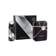 thumbnail image 2 of Le Parfait EDT 100 ml + Body Spray 200 ml, 2 of 2