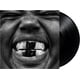 thumbnail image 1 of Disco de vinilo Bully de género hip-hop con Preacher Man y Damn, 1 of 1