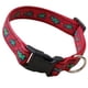 thumbnail image 3 of Collar Diseño Navidad Para Mascotas Tam L, 3 of 3