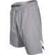 thumbnail image 1 of Pantalón corto de entrenamiento Rawlings Color Sync para hombre azul y gris 3XL, 1 of 1