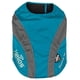 thumbnail image 4 of Chamarra Abrigo para Perros DOGHELIOS 'High Octane' Azul Gris XL, 4 of 9